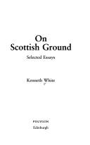 On Scottish ground
