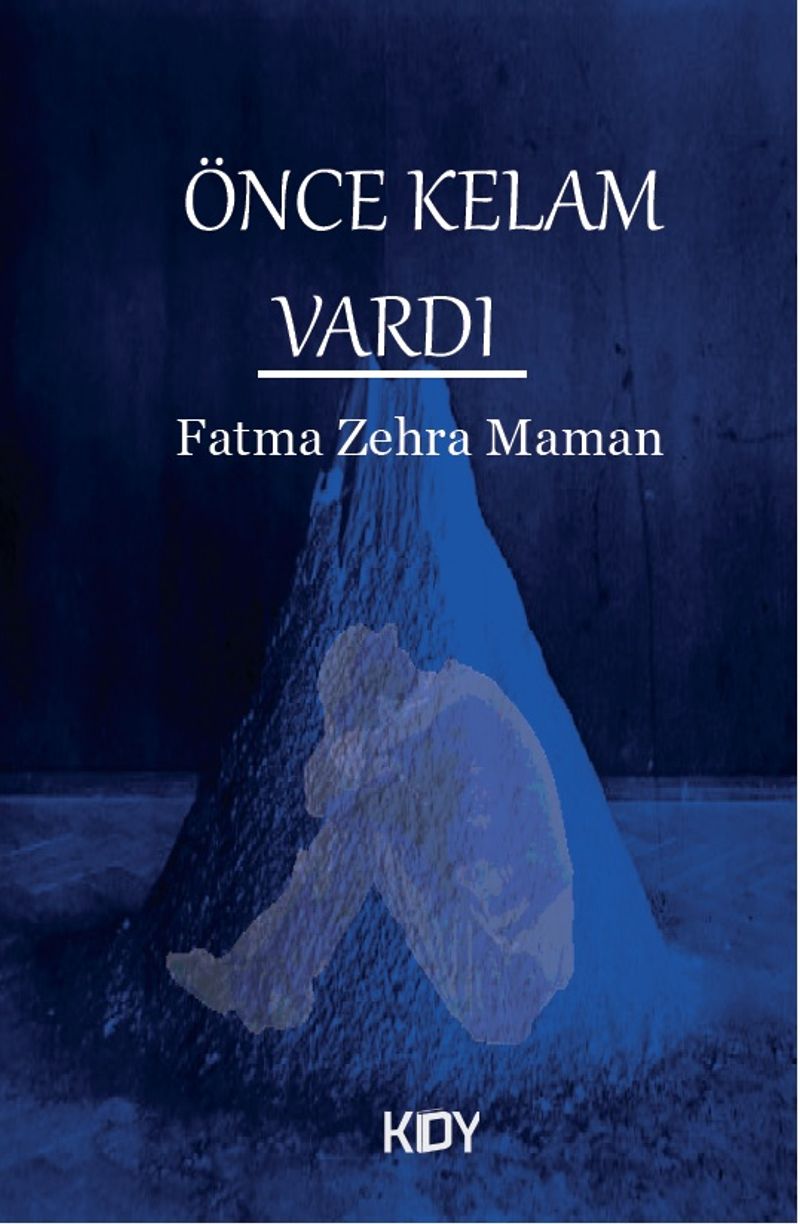 Önce Kelam Vardı