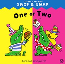 One or Two