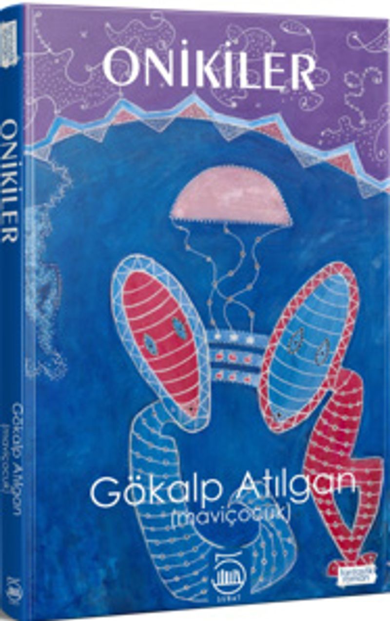 Onikiler