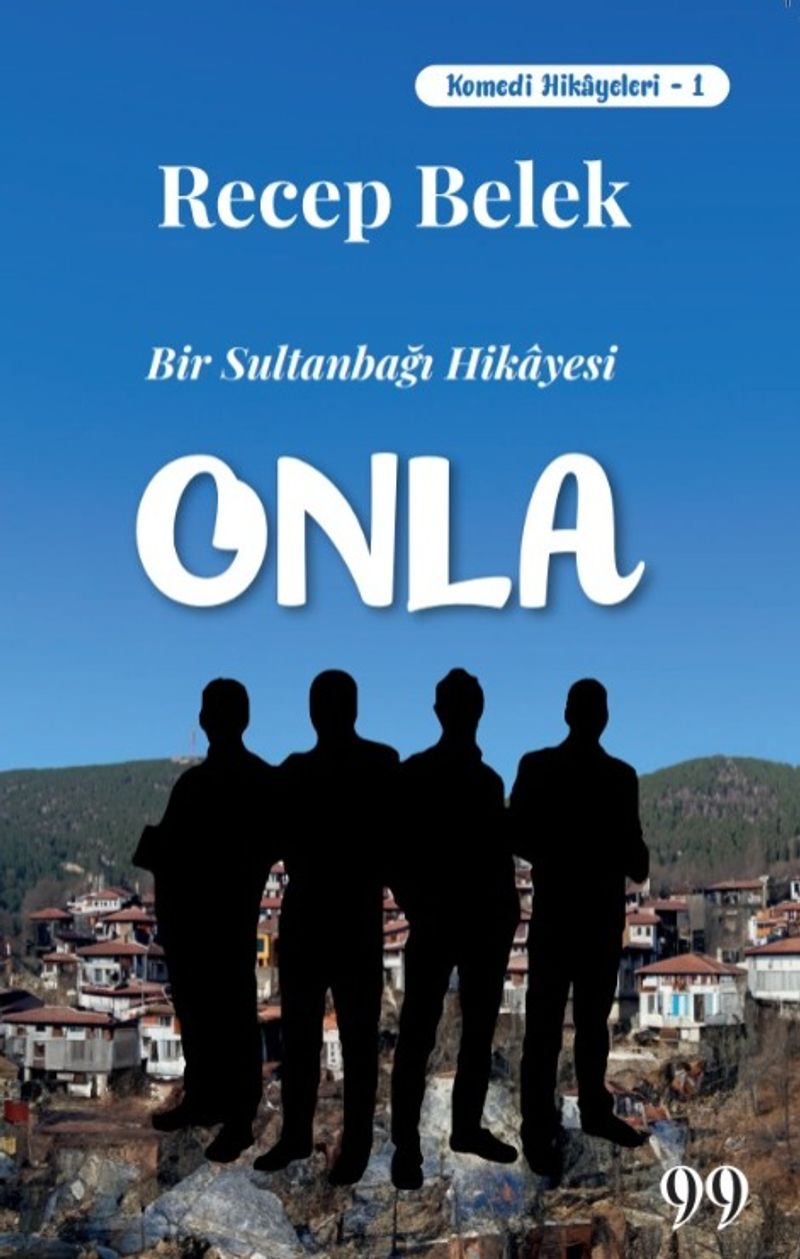Onla