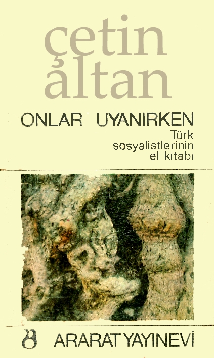 Onlar Uyanırken