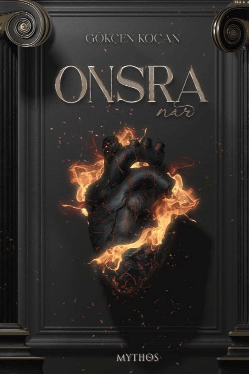 Onsra  Nar