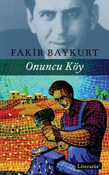 Onuncu köy