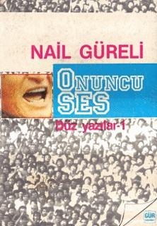 Onuncu Ses