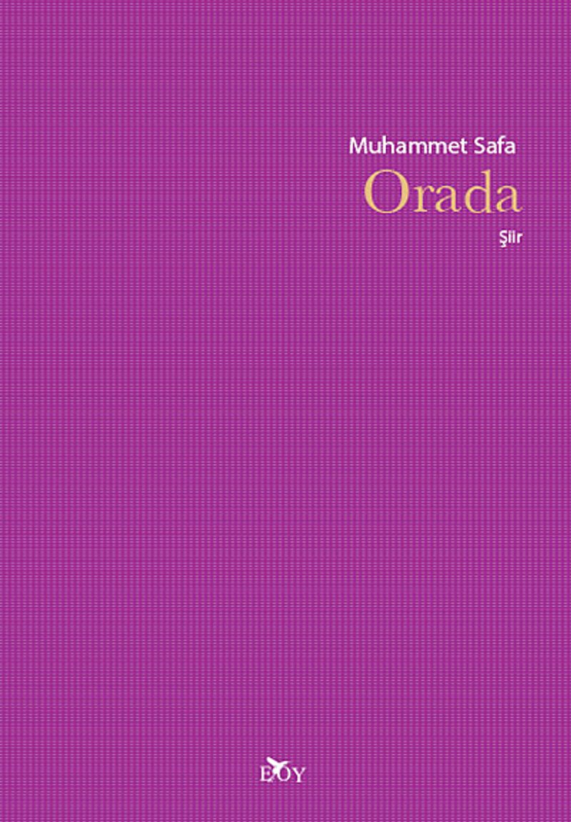 Orada