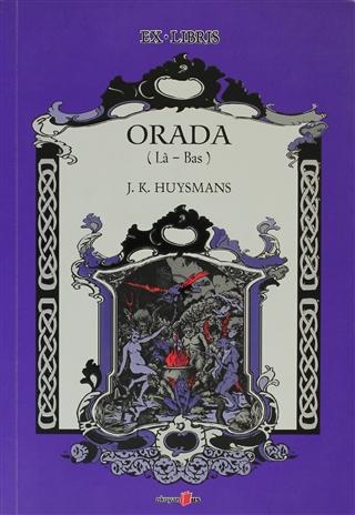 Orada