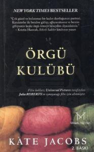 Örgü Kulübü