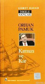 Orhan Pamuk