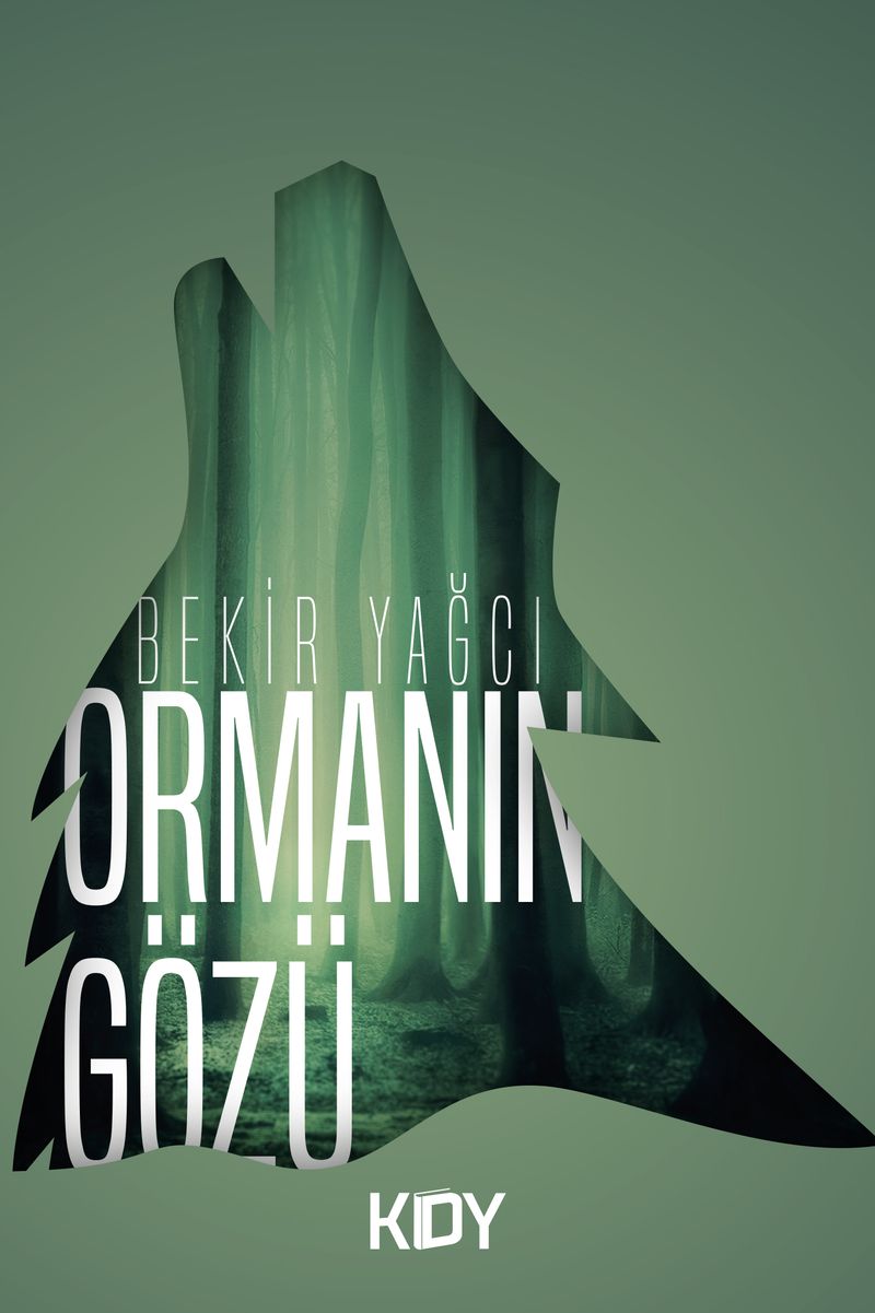 Ormanın Gözü
