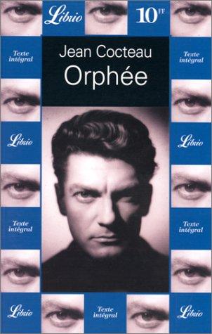 Orphée