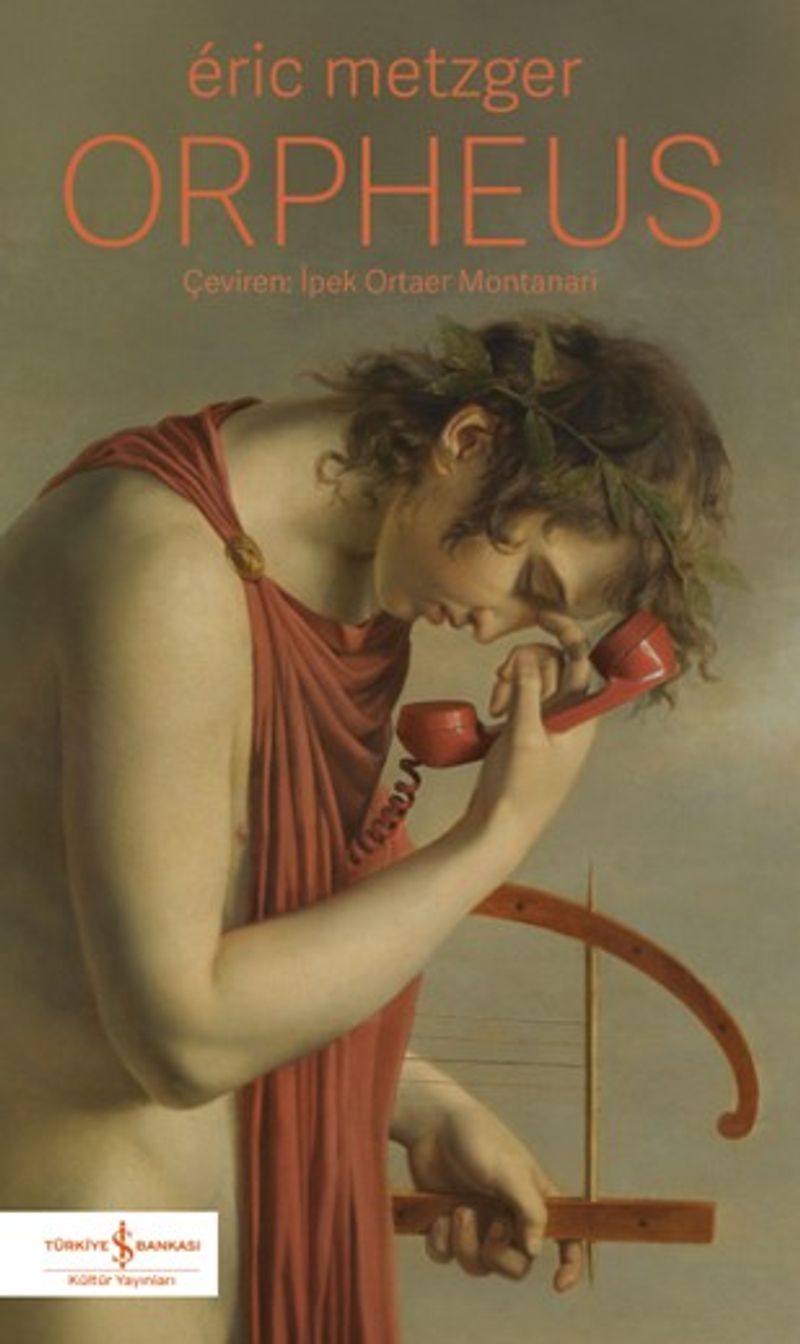 Orpheus