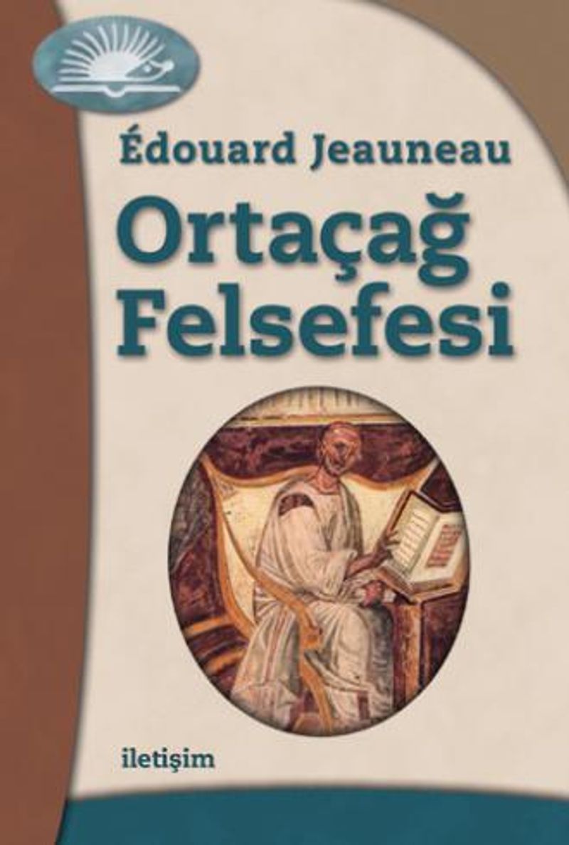 Ortaçağ Felsefesi