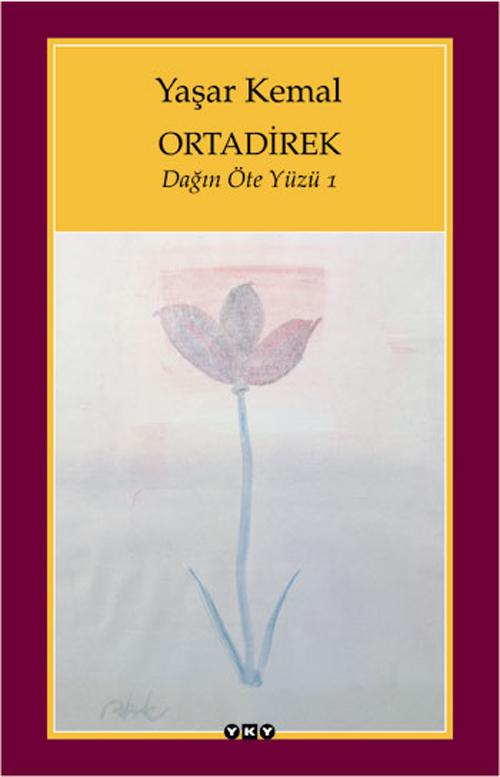 Ortadirek
