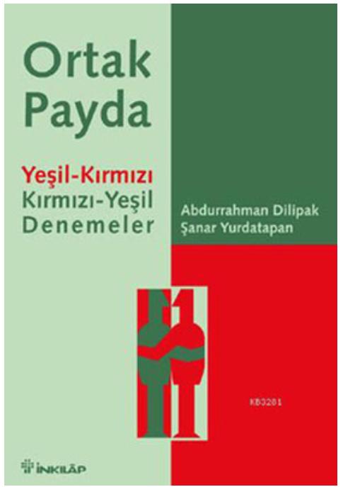 Ortak Payda