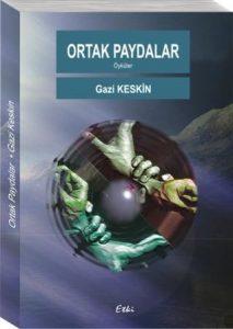 Ortak Paydalar