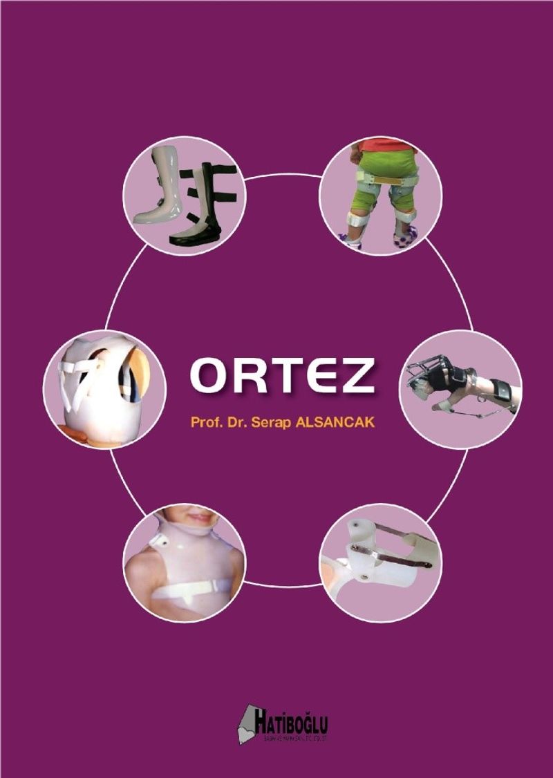 Ortez