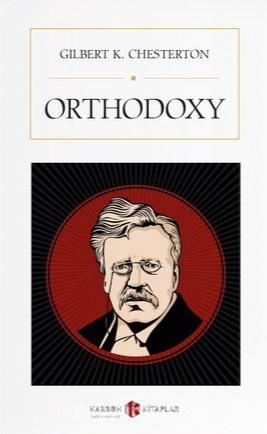 Orthodoxy