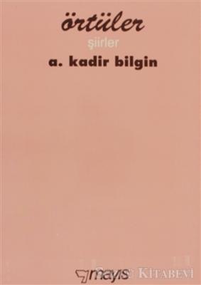 Örtüler