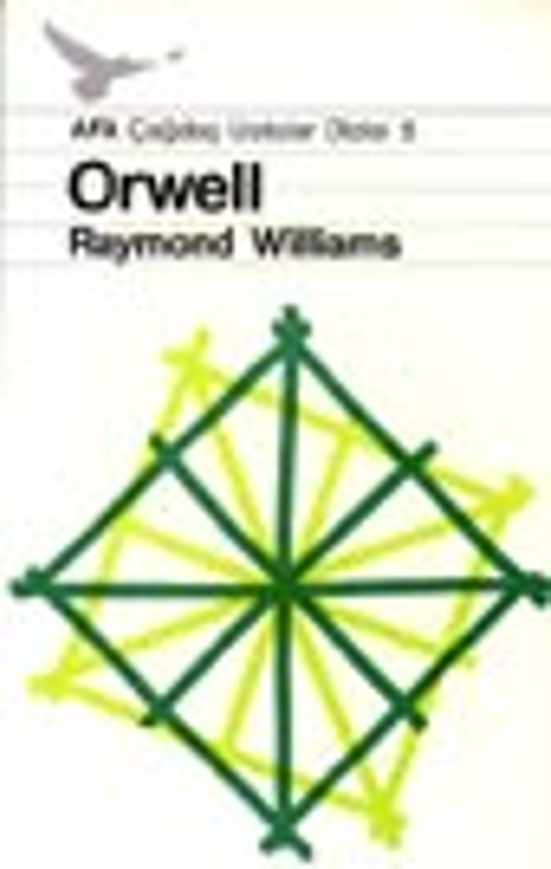Orwell