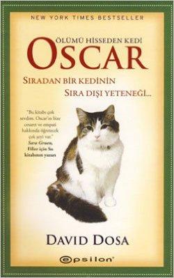 Oscar