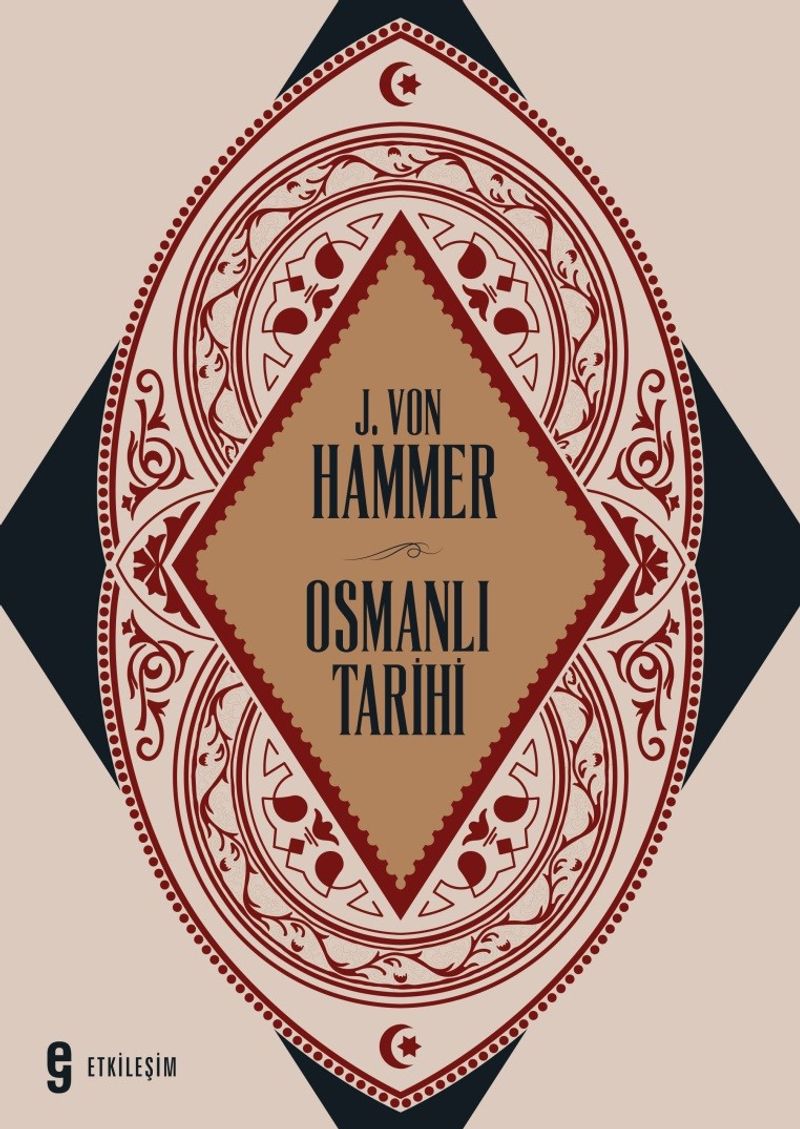 Osmanlı Tarihi