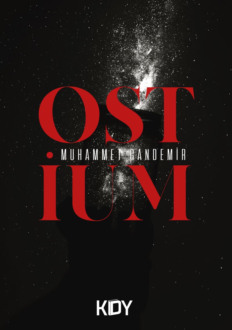 Ostium