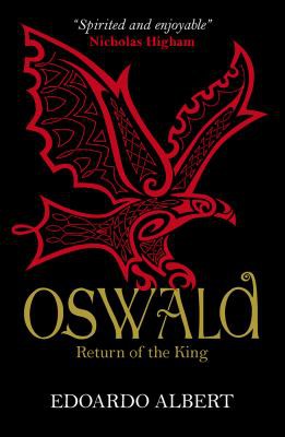 Oswald