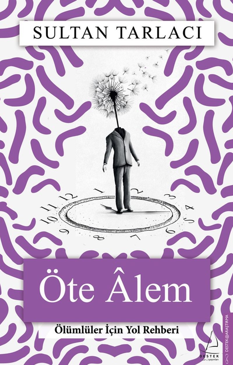 Öte Âlem
