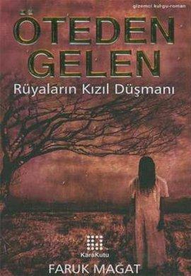Öteden Gelen