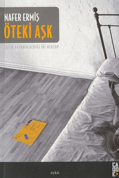 Öteki Aşk