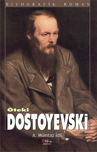 Öteki Dostoyevski