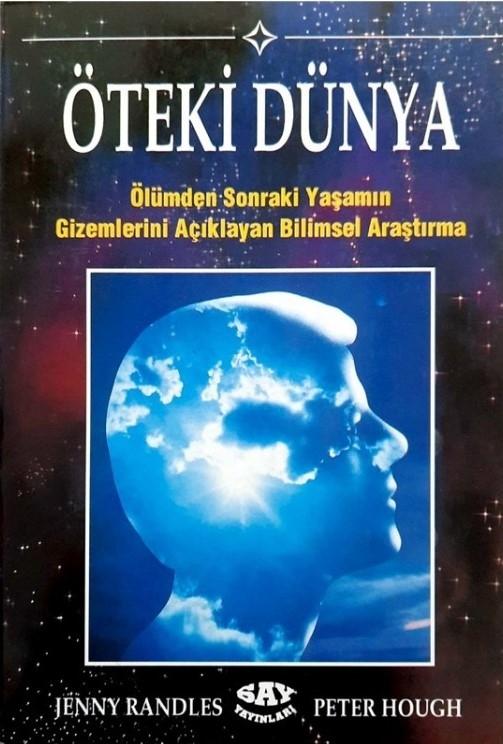 Öteki Dünya