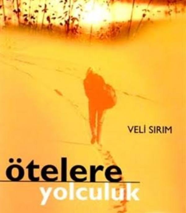 Ötelere Yolculuk