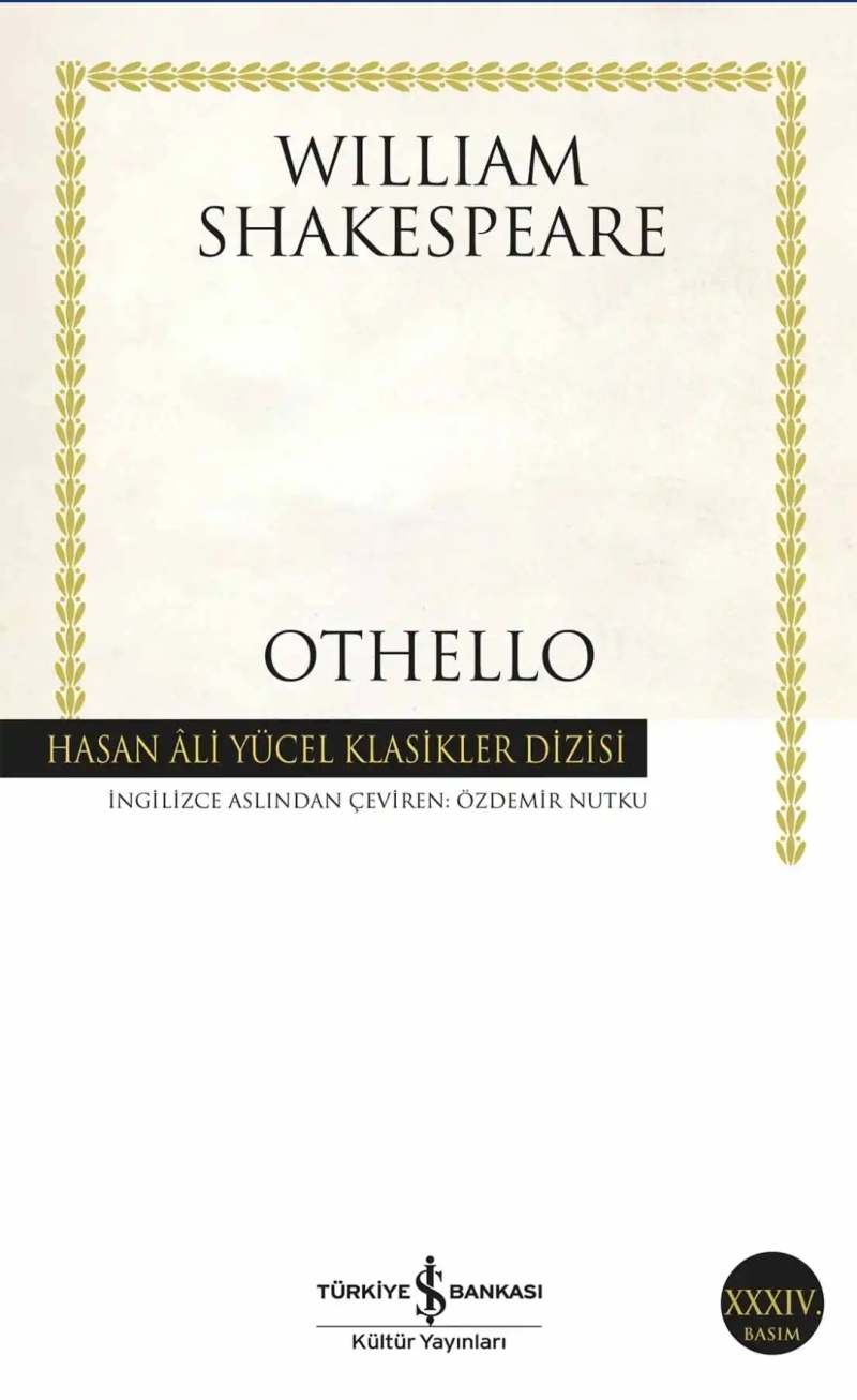 Othello