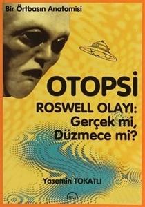 Otopsi