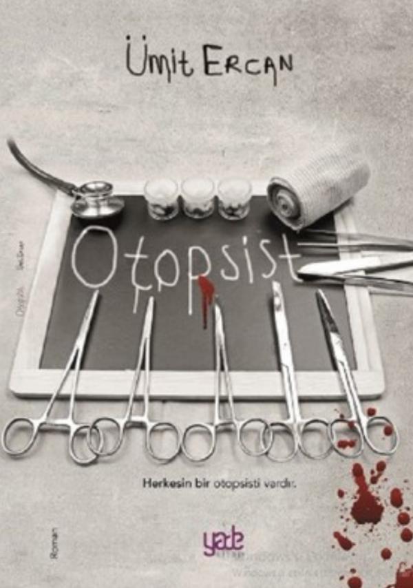 Otopsist