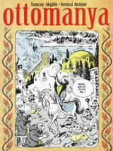 Ottomanya
