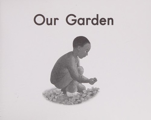 Our Garden