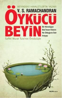 Öykücü Beyin