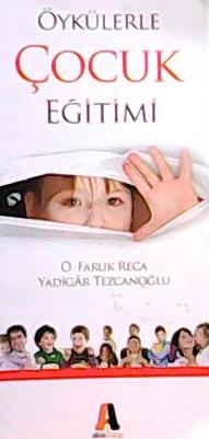 Öykülerle Çocuk Eğitimi