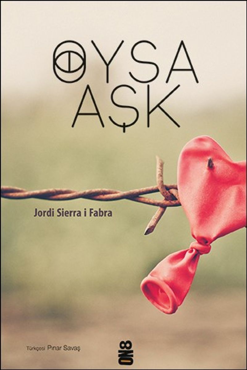 Oysa Aşk