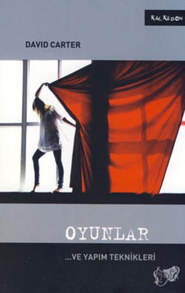 Oyunlar