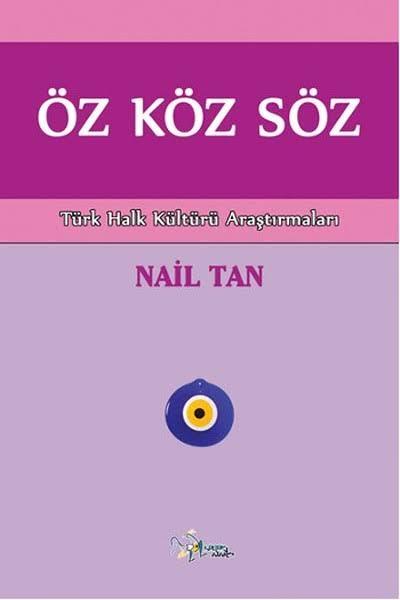 Öz Köz Söz