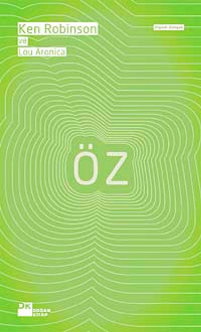 Öz