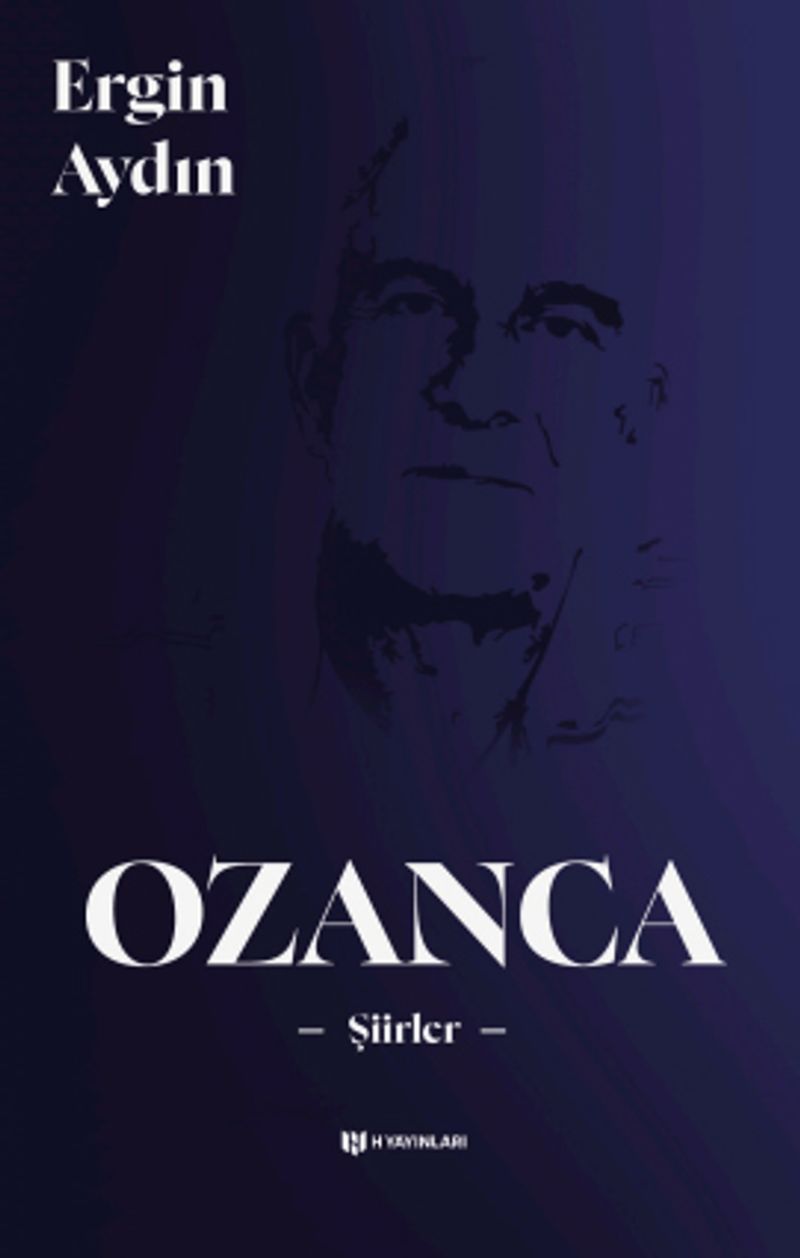 Ozanca