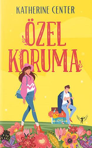 Özel Koruma