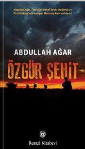 Özgür Şehit