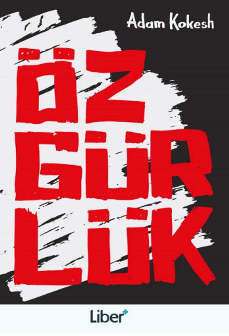 Özgürlük