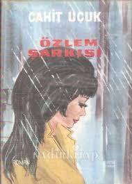 Özlem Şarkısı